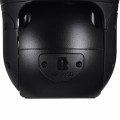 Kamera Reolink Trackmix POE obrotowa 8MP - 1694487