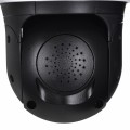 Kamera Reolink Trackmix POE obrotowa 8MP - 1694488