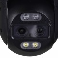 Kamera Reolink Trackmix POE obrotowa 8MP - 1626028