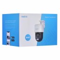 Kamera Reolink Trackmix POE obrotowa 8MP - 1694490