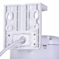 Kamera Reolink Trackmix POE obrotowa 8MP - 1694491