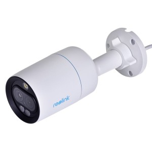 Kamera Reolink RLC-81MA POE
