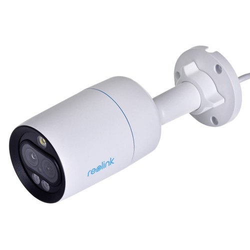 Kamera Reolink RLC-81MA POE - 1626038