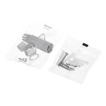 Kamera Reolink RLC-81MA POE - 1635614