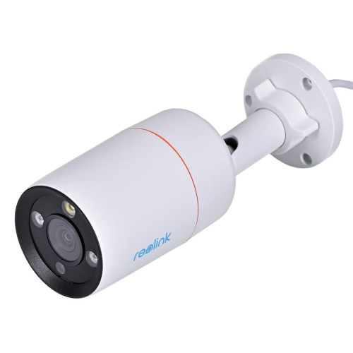 Kamera Reolink RLC-1212A POE 12MP - 1640092