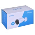 Kamera Reolink RLC-1212A POE 12MP - 1640099