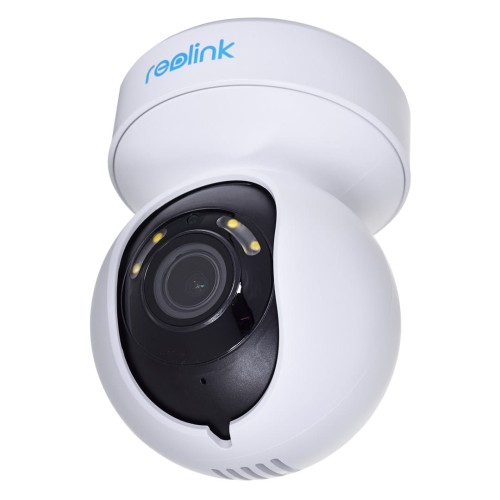 Kamera Reolink E1 Outdoor POE 8MP biała - 1646752