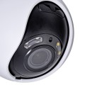 Kamera Reolink E1 Outdoor POE 8MP biała - 1646753