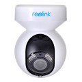 Kamera Reolink E1 Outdoor POE 8MP biała - 1646751