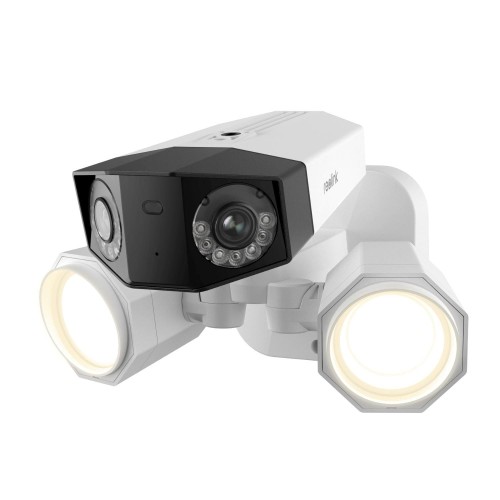 Kamera Reolink DUO Floodlight PoE - 1670865