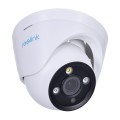 Kamera PoE Reolink RLC-833A 8Mpx - 1640109