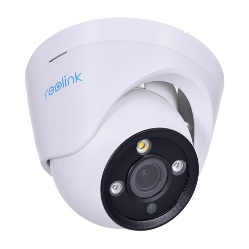 Kamera PoE Reolink RLC-833A 8Mpx - 1640109