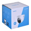 Kamera PoE Reolink RLC-833A 8Mpx - 1640133