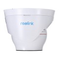 Kamera PoE Reolink RLC-833A 8Mpx - 1640128