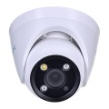 Kamera PoE Reolink RLC-833A 8Mpx - 1640110