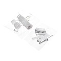 Kamera PoE Reolink RLC-833A 8Mpx - 1640132