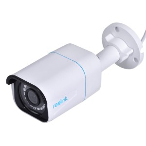 Kamera PoE Reolink RLC-810A 8Mpix
