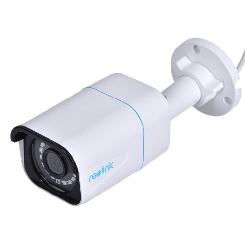 Kamera PoE Reolink RLC-810A 8Mpix - 1640120