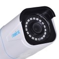 Kamera PoE Reolink RLC-810A 8Mpix - 1640121