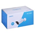 Kamera PoE Reolink RLC-810A 8Mpix - 1640125