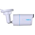 Kamera PoE Reolink RLC-810A 8Mpix - 1646776