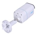 Kamera PoE Reolink RLC-810A 8Mpix - 1646777