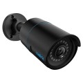 Kamera PoE Reolink RLC-510A 5Mpx czarna - 1729172
