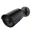 Kamera PoE Reolink RLC-510A 5Mpx czarna - 1729173