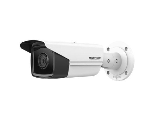 Kamera IP HIKVISION DS-2CD2T87G2-L (2.8mm) (C) - 1634641