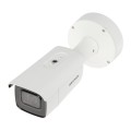 Kamera IP HIKVISION DS-2CD2666G2-IZS (2.8-12mm) (C) - 1634639