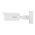 Kamera IP HIKVISION DS-2CD2666G2-IZS (2.8-12mm) (C) - 1634640
