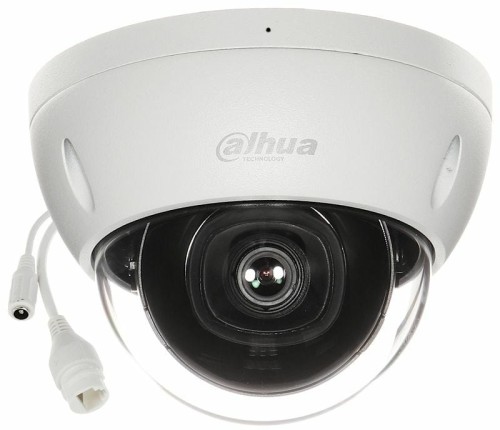 Kamera IP Dahua IPC-HDBW2541E-S-0280B - 1741349