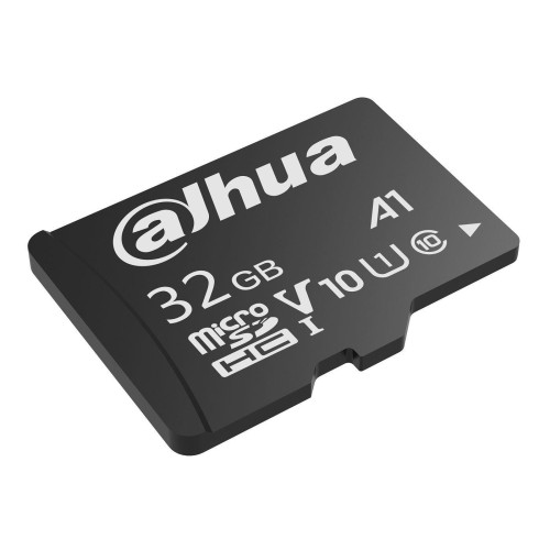 Karta pamięci Dahua L100 microSD 32GB - 1632597