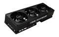 Karta VGA Palit GeForce RTX 4080 JetStream 16GB GDDR6X 256bit HDMI+3xDP PCIe4.0 - 1664178