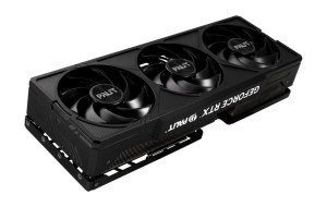 Karta VGA Palit GeForce RTX 4080 JetStream 16GB GDDR6X 256bit HDMI+3xDP PCIe4.0