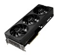 Karta VGA Palit GeForce RTX 4080 JetStream 16GB GDDR6X 256bit HDMI+3xDP PCIe4.0 - 1664181