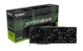 Karta VGA Palit GeForce RTX 4080 JetStream 16GB GDDR6X 256bit HDMI+3xDP PCIe4.0 - 1664185