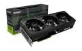 Karta VGA Palit GeForce RTX 4080 JetStream 16GB GDDR6X 256bit HDMI+3xDP PCIe4.0 - 1664184