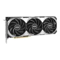 Karta VGA MSI GeForce RTX 4070 VENTUS 3X E 12G OC 12GB GDDR6X 192-bit HDMI+3xDP PCIe4.0 - 1668213