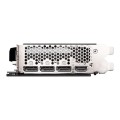 Karta VGA MSI GeForce RTX 4070 VENTUS 3X E 12G OC 12GB GDDR6X 192-bit HDMI+3xDP PCIe4.0 - 1668215
