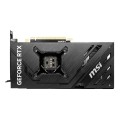 Karta VGA MSI GeForce RTX 4070 VENTUS 2X 12G OC 12GB GDDR6X 192bit HDMI+3xDP PCIe4.0 - 1668191