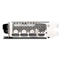 Karta VGA MSI GeForce RTX 4070 VENTUS 2X 12G OC 12GB GDDR6X 192bit HDMI+3xDP PCIe4.0 - 1668192