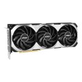 Karta VGA MSI GeForce RTX 4070 Ti VENTUS 3X E 12G OC 12GB GDDR6X 192bit HDMI+3xDP PCIe4.0 - 1668218