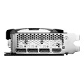 Karta VGA MSI GeForce RTX 4070 Ti VENTUS 3X E 12G OC 12GB GDDR6X 192bit HDMI+3xDP PCIe4.0 - 1668220