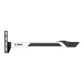 Karta VGA MSI GeForce RTX 4070 Ti VENTUS 3X E 12G OC 12GB GDDR6X 192bit HDMI+3xDP PCIe4.0 - 1668222