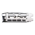 Karta VGA MSI GeForce RTX 4070 GAMING X SLIM WHITE 12G 12GB GDDR6X 192bit HDMI+3xDP PCIe4.0 - 1668203