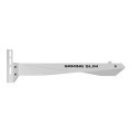 Karta VGA MSI GeForce RTX 4070 GAMING X SLIM WHITE 12G 12GB GDDR6X 192bit HDMI+3xDP PCIe4.0 - 1668205
