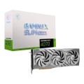 Karta VGA MSI GeForce RTX 4070 GAMING X SLIM WHITE 12G 12GB GDDR6X 192bit HDMI+3xDP PCIe4.0 - 1668206