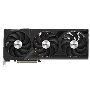 Karta VGA Gigabyte GeForce RTX 4090 WINDFORCE V2 24G 24GB GDDR6X 384bit HDMI+3xDP PCIe4.0