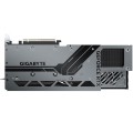 Karta VGA Gigabyte GeForce RTX 4090 WINDFORCE V2 24G 24GB GDDR6X 384bit HDMI+3xDP PCIe4.0 - 1693003